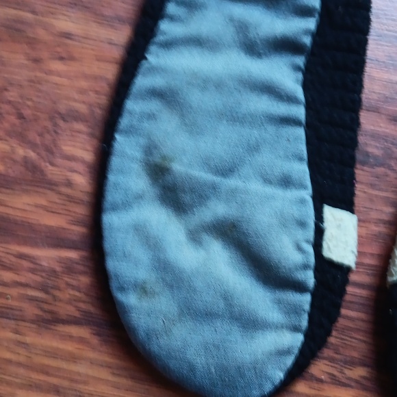 ✨️3/10$✨️Siamese cat slippers - Picture 6 of 8